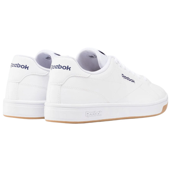 Reebok Court Clean Reebok Court Clean